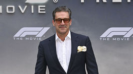 Jon Hamm