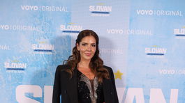 Laura Bednárová