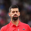 Novak Djokovič