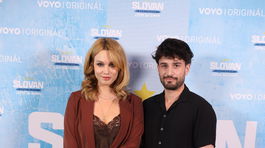 Andrea Vaclavinek a Marek Prochac1