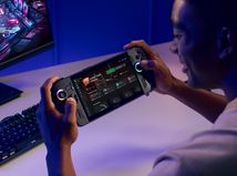 ROG a Xbox v jednom ‘balení‘? To je nová...