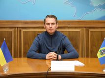Ruslan Kravcenko