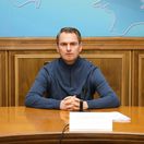 Ruslan Kravcenko