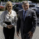 Saková Fico