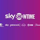 skyshowtime