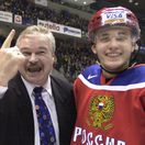 Vladimir Pljuščev