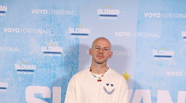 Vladimir Weiss ml.