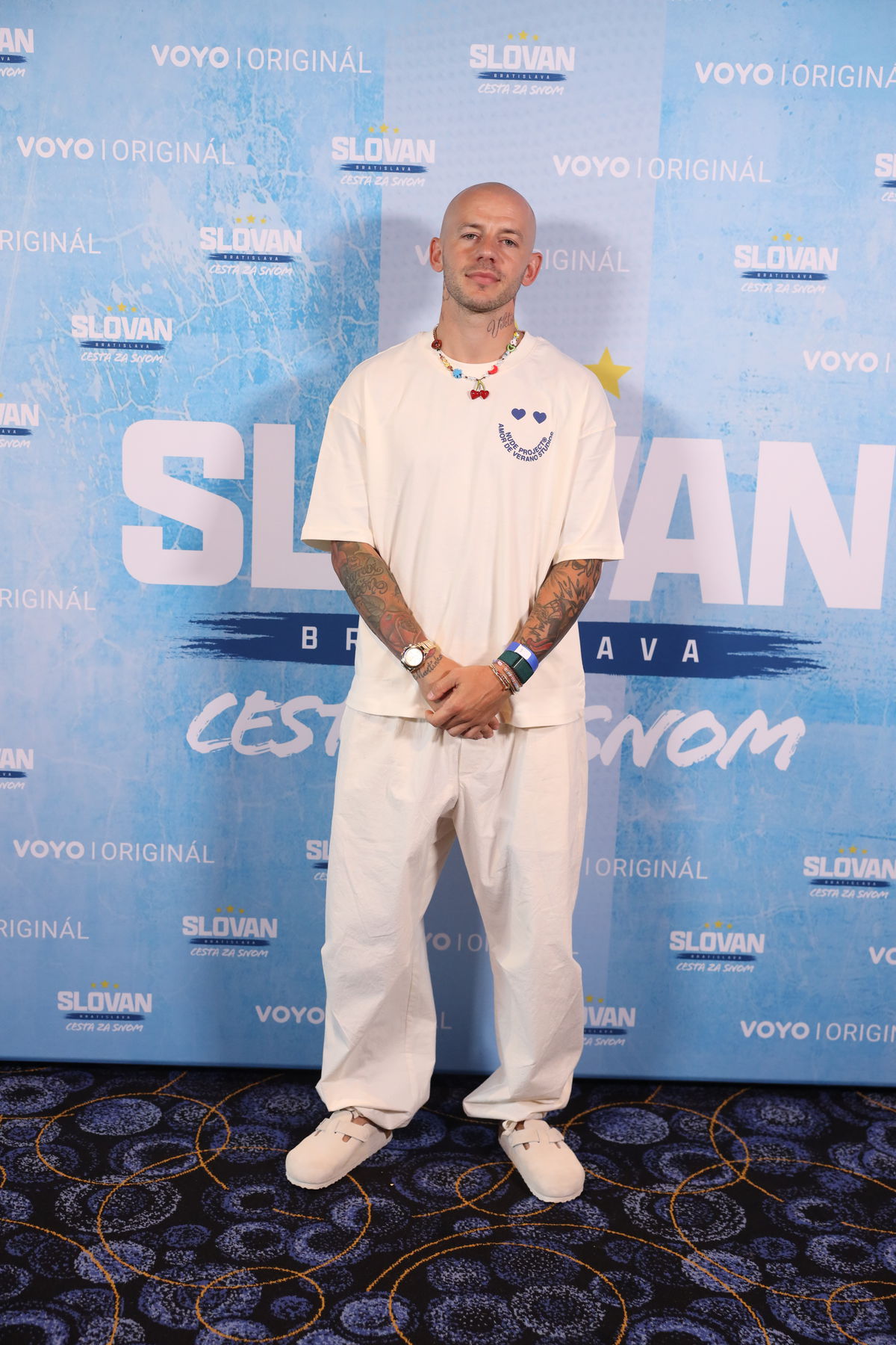Vladimir Weiss ml.
