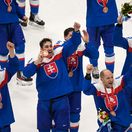 zoh peking 2022, juraj slafkovský