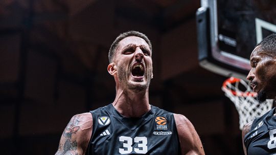 Krutý osud Taliana. Nedávno ušiel smrti, teraz čelí ďalšej životnej skúške. Tréner súpera mu poslal emotívny odkaz