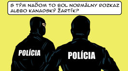 GAŠPAREC, 19.06.2025