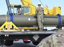 Iran Nuclear Secretive US Bomb