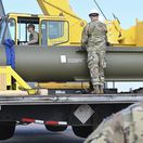Iran Nuclear Secretive US Bomb