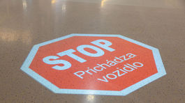 Kia - výroba Žilina 2025