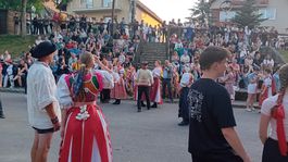 LittvaFest, Liptovské Sliače