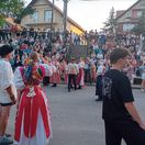 LittvaFest, Liptovské Sliače