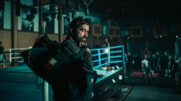 MMA ondrik  1 