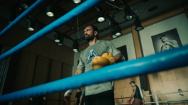 MMA ondrik  5 