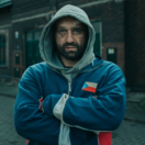 MMA ondrik
