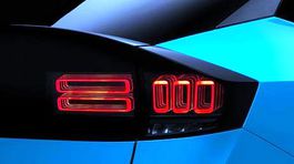 Nissan Leaf - 2025