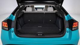 Nissan Leaf - 2025