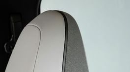 Nissan Leaf - 2025