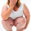 Zabijak storočia alebo diagnóza, za ktorú sa ľudia hanbia. Táto epidémia zasahuje milióny ľudí