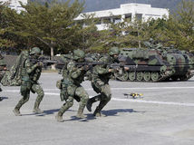 Taiwan