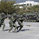 Taiwan