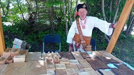 trhy, LittvaFest, Liptovské Sliače