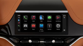 apple5