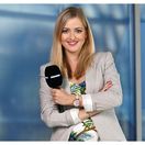 Denisa Doležalová