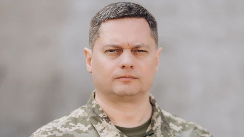 Hennadij Šapovalov