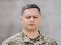 Hennadij Šapovalov