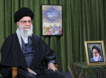 Iran New Year