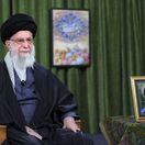 Iran New Year
