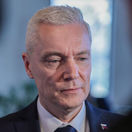 Ján Ferenčák, Matúš Šutaj Eštok
