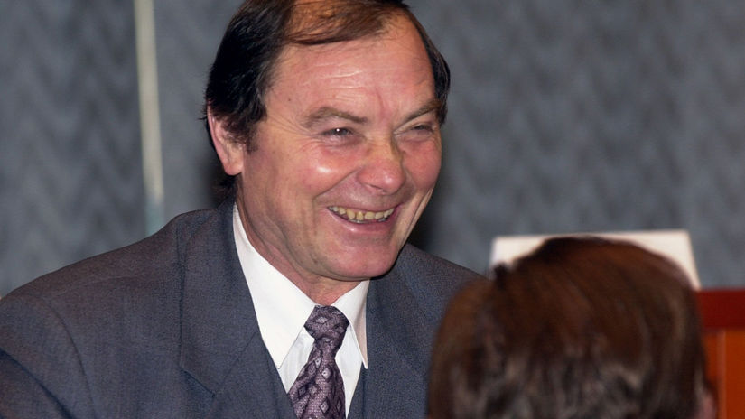 ján ľupták