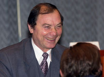 ján ľupták