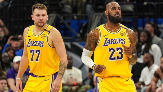 Najdrahší predaj športového klubu v histórii. Los Angeles Lakers menia majiteľa za neskutočnú sumu