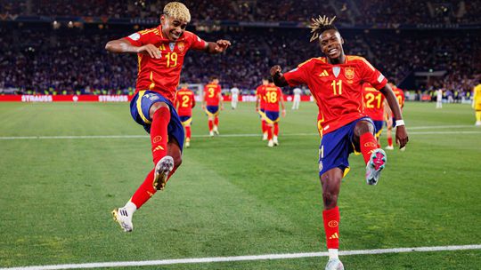 Prestupová bomba v Španielsku. Barcelona sa dohodla na zmluve s klenotom Athletica Bilbao
