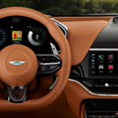 Nový Apple CarPlay