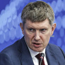 Rešetnikov