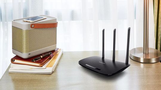 Skrytá hrozba v obývačke: Hekeri zneužívajú staršie wi-fi routre TP Link. Varuje pred nimi aj americká vláda