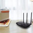 TPlink