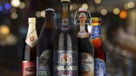 20. Dunkel 