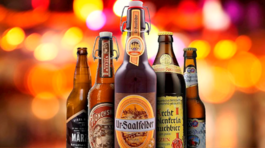 14. Märzen