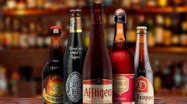 2. Dubbel