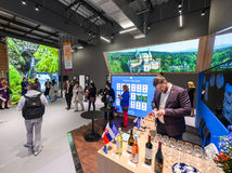 Japonsko SR výstava Expo 2025 osaka