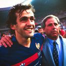 Michel Platini